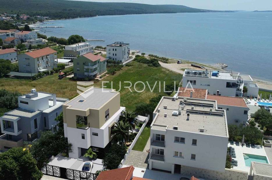 House For sale -  Sukošan