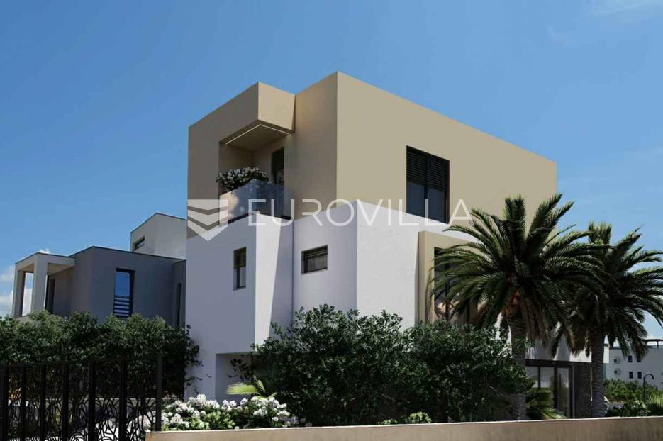 House For sale -  Sukošan