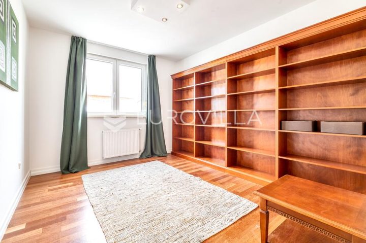 Appartamento Da affittare - Grad Zagreb Gornji Grad - Medveščak - foto 5/7