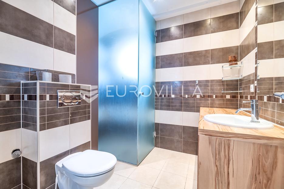 Appartement À vendre -  Gornji Grad - Medveščak