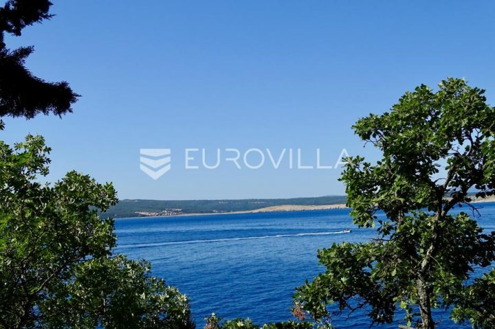 Terreno in vendita 3956 m² – Dramalj