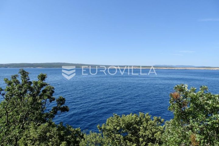 Terreno In vendita - Primorsko-goranska Crikvenica - foto 2/6