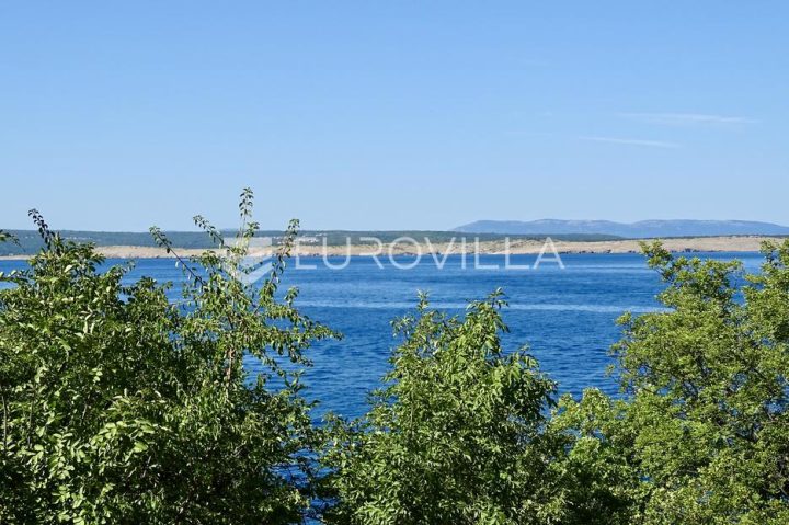 Terreno In vendita - Primorsko-goranska Crikvenica - foto 3/6