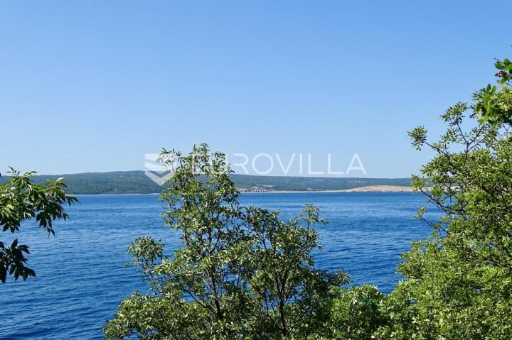 Terreno In vendita - Primorsko-goranska Crikvenica - foto 4/6