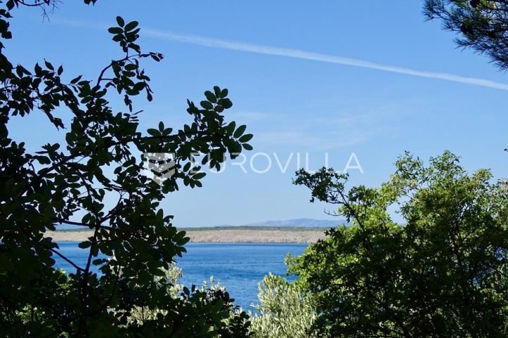 Terreno In vendita - Primorsko-goranska Crikvenica - foto 5/6
