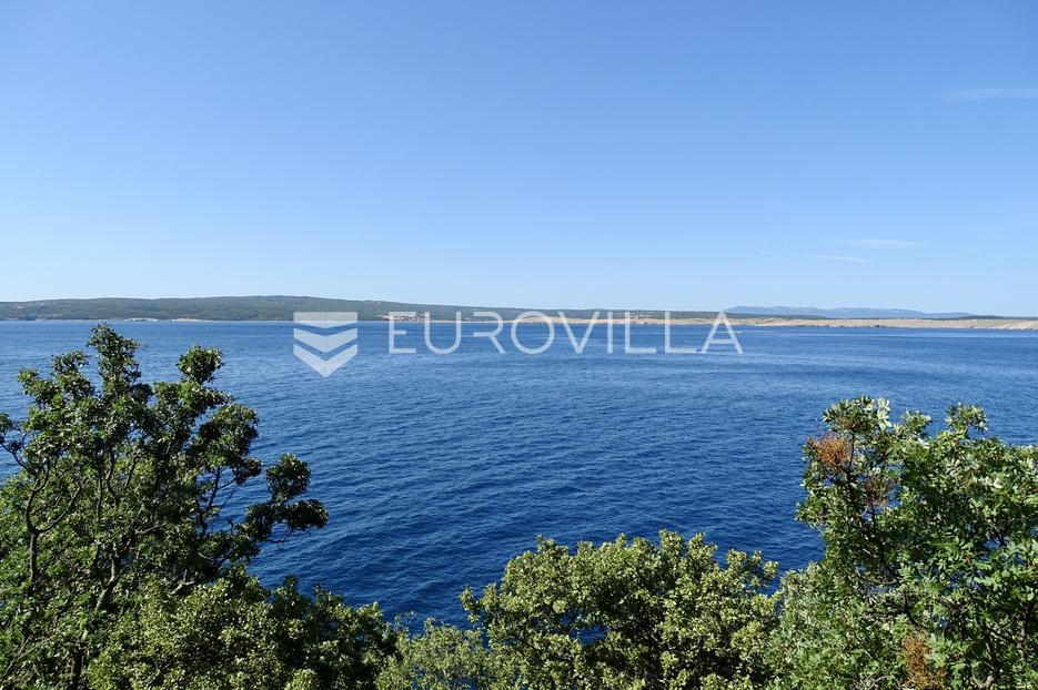 Pozemok Na predaj -  Crikvenica