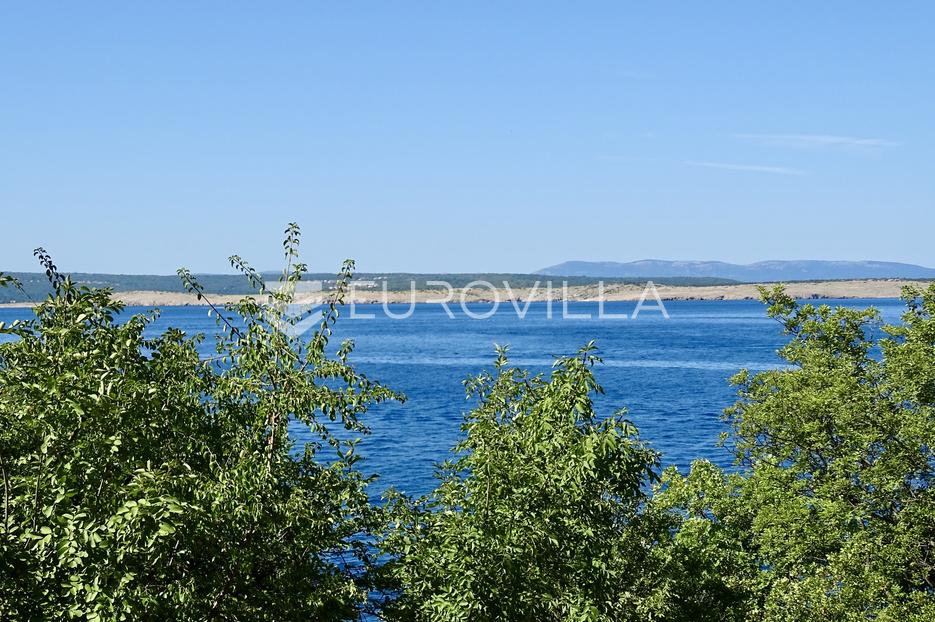 Pozemok Na predaj -  Crikvenica