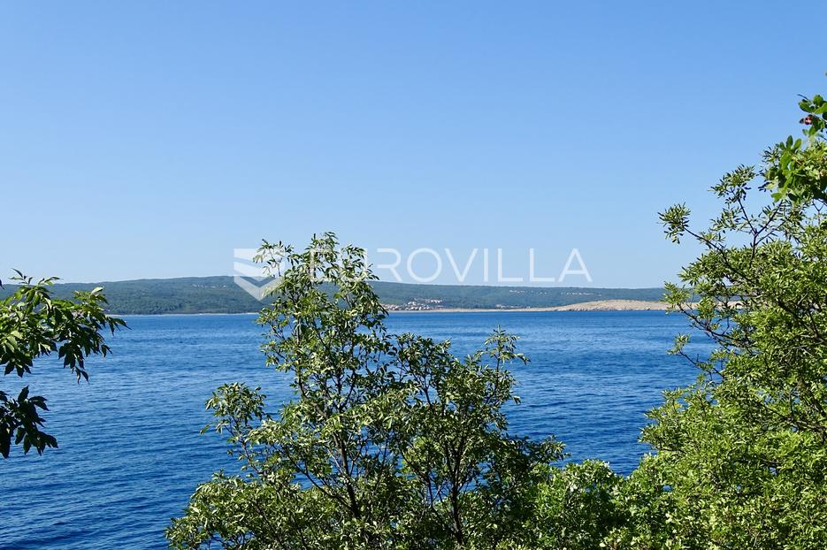 Pozemok Na predaj -  Crikvenica