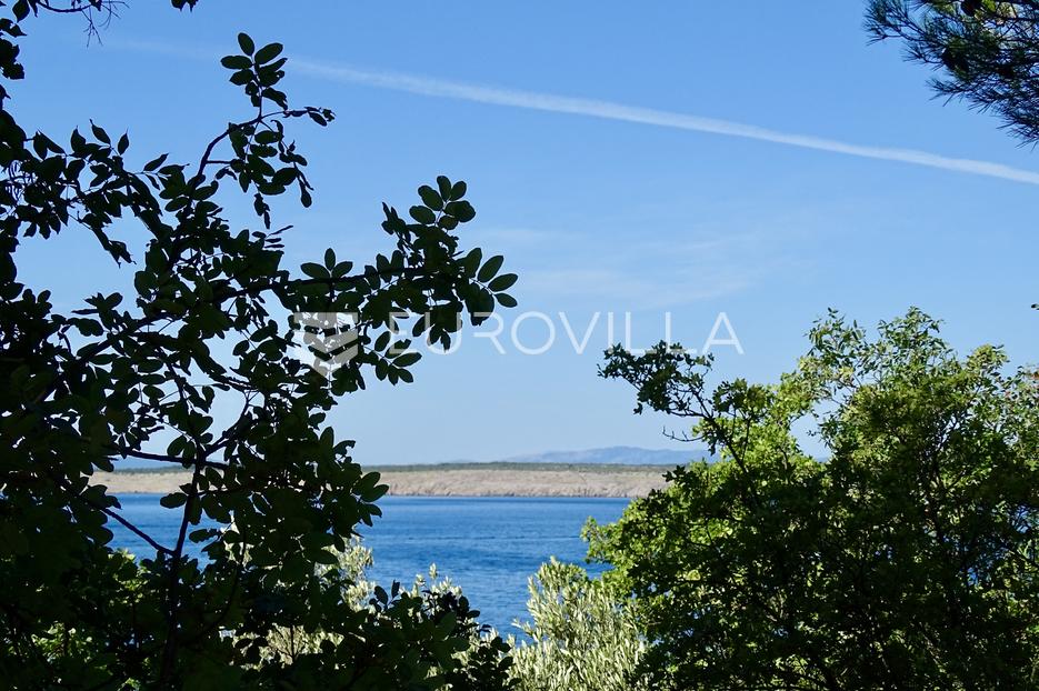 Pozemok Na predaj -  Crikvenica