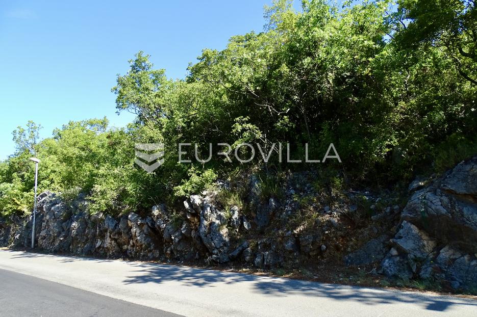 Pozemok Na predaj -  Crikvenica