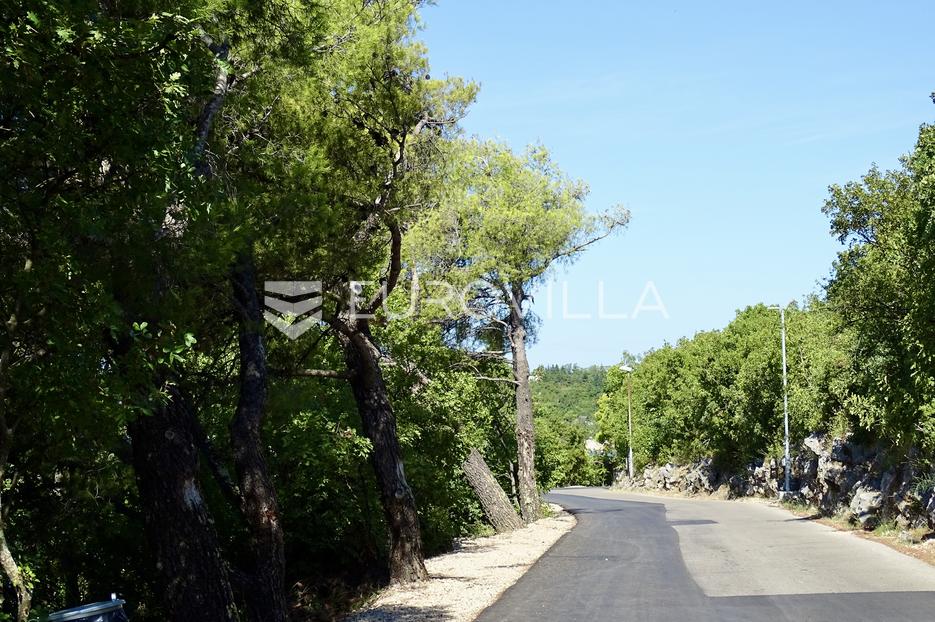 Parcela Naprodaj - Primorsko-goranska Crikvenica