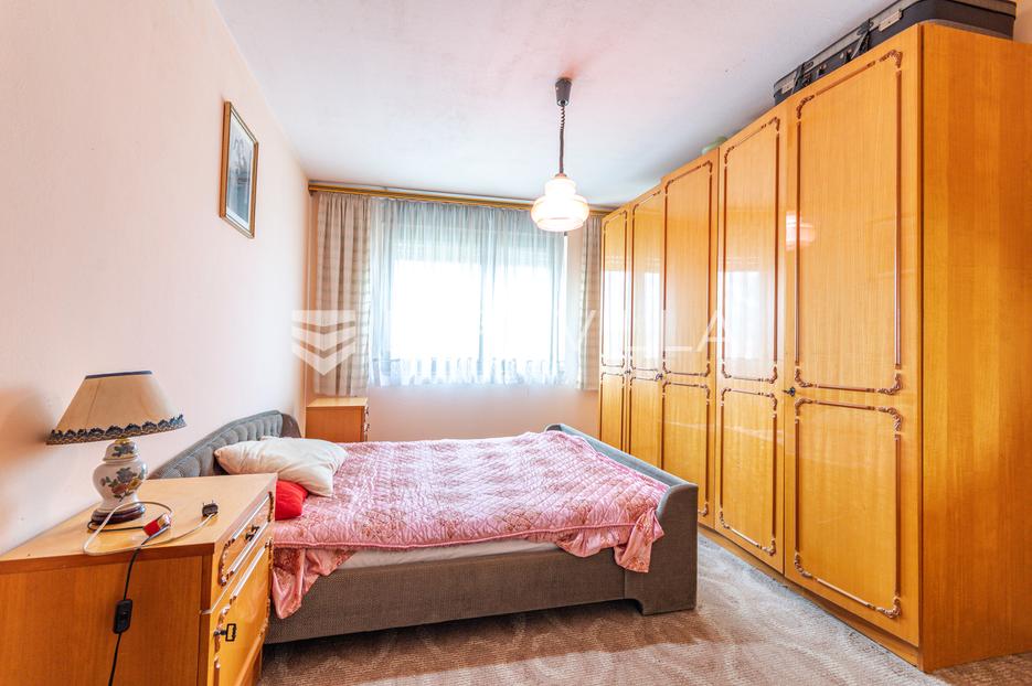 Maison À vendre -  Šenkovec