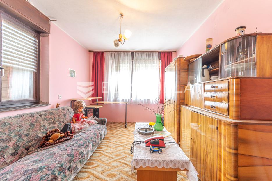 Maison À vendre -  Šenkovec
