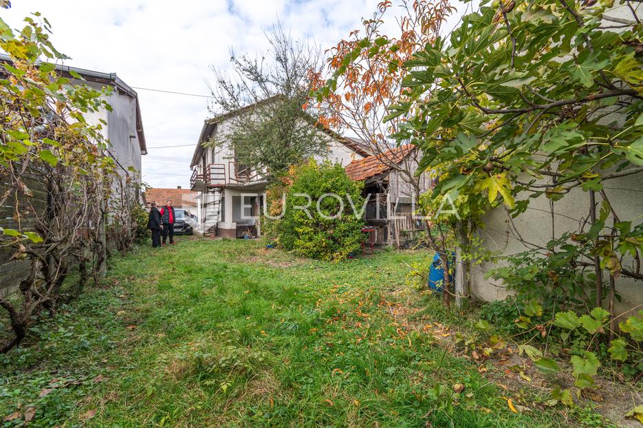 Maison À vendre -  Šenkovec