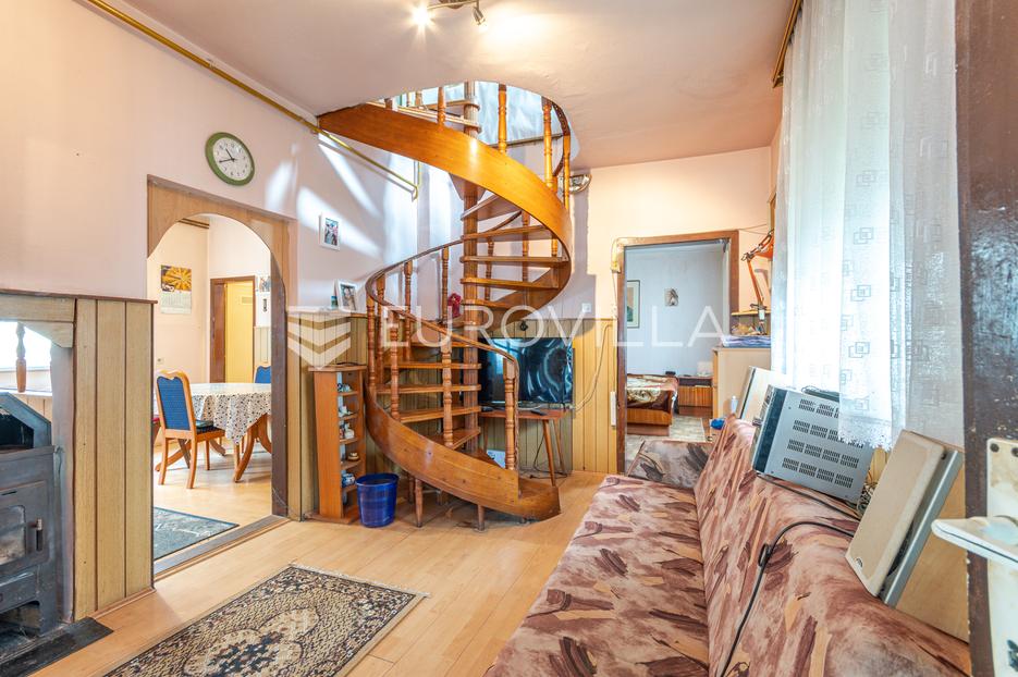 Maison À vendre -  Šenkovec