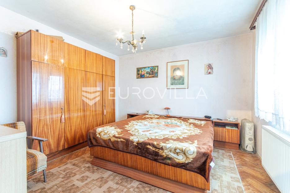 Maison À vendre -  Šenkovec