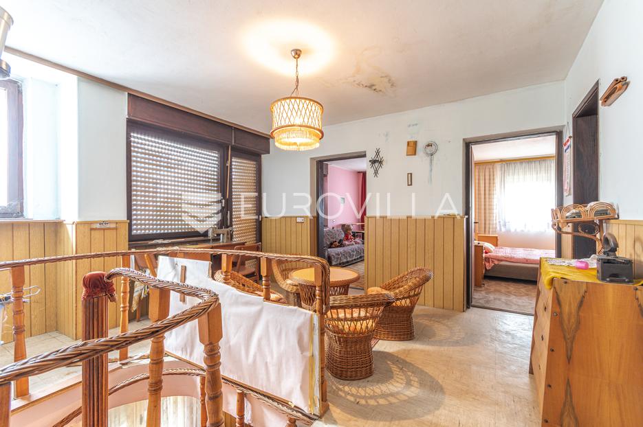 Maison À vendre -  Šenkovec