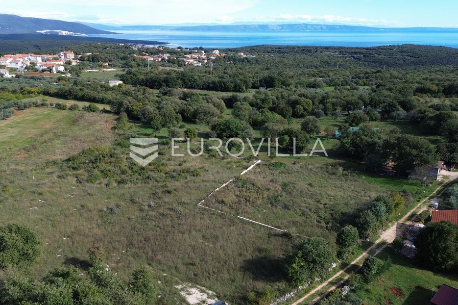 Land For sale - Istarska Marčana - foto 1/10