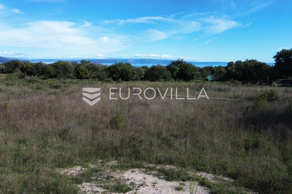 Land For sale - Istarska Marčana - foto 2/10