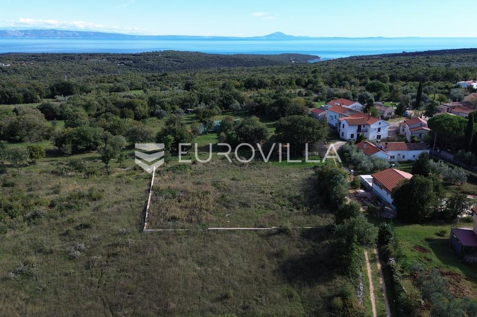 Land For sale - Istarska Marčana - foto 3/10