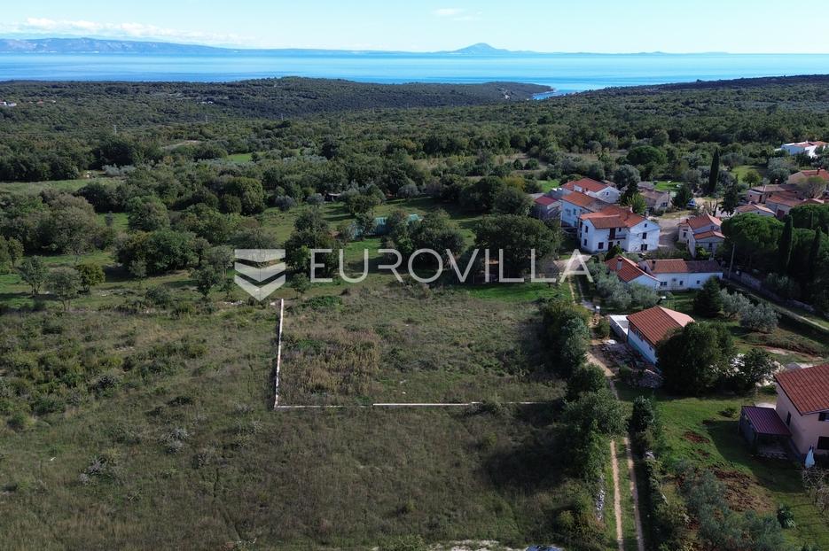 Land For sale - Istarska Marčana - foto 4/10