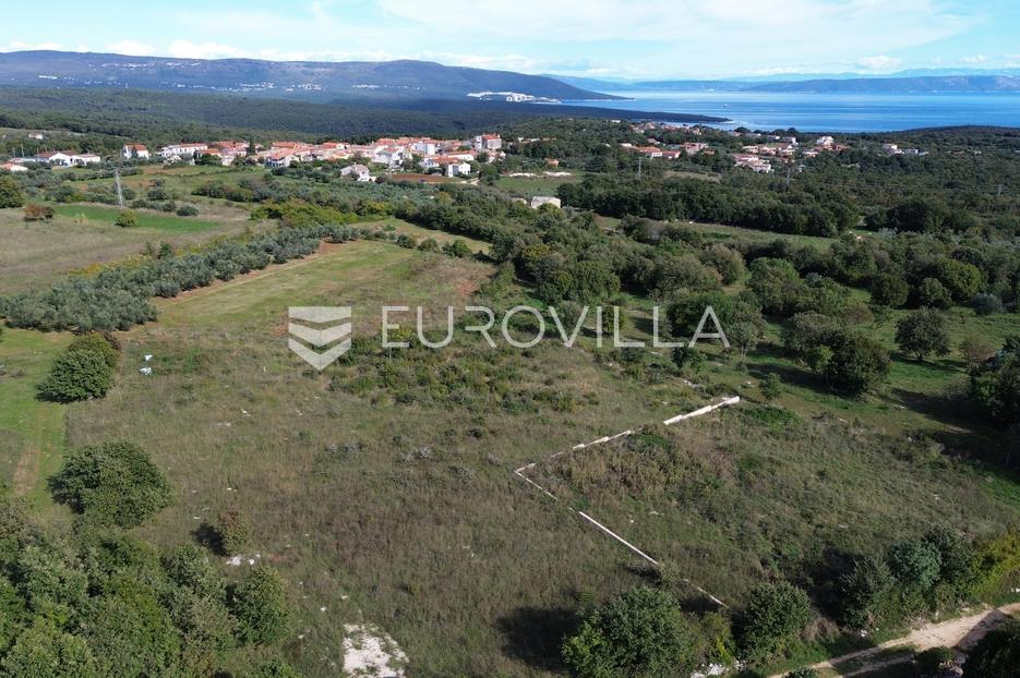 Land For sale - Istarska Marčana - foto 5/10