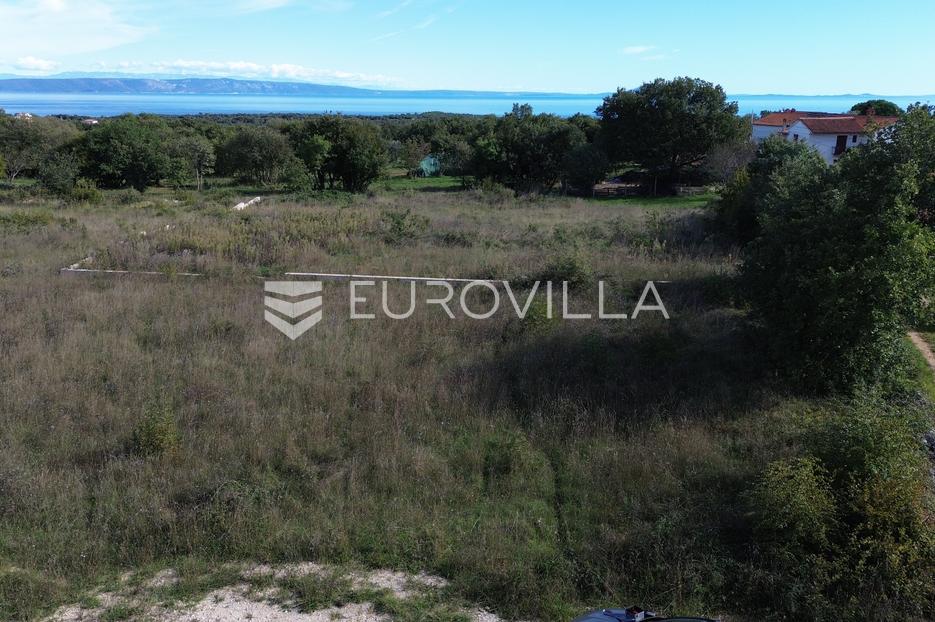 Land For sale - Istarska Marčana