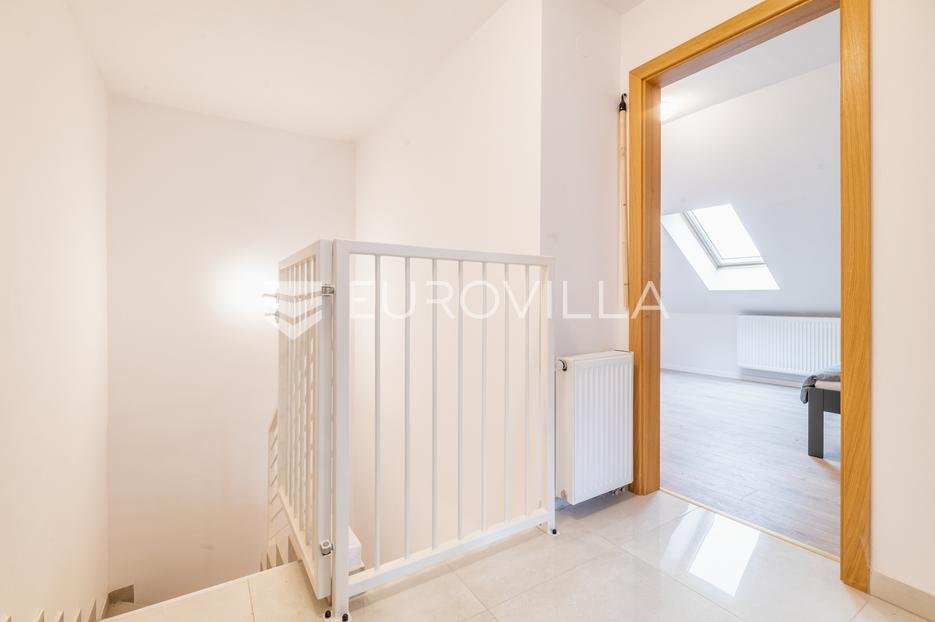 Apartma Naprodaj - Grad Zagreb Trešnjevka - Jug