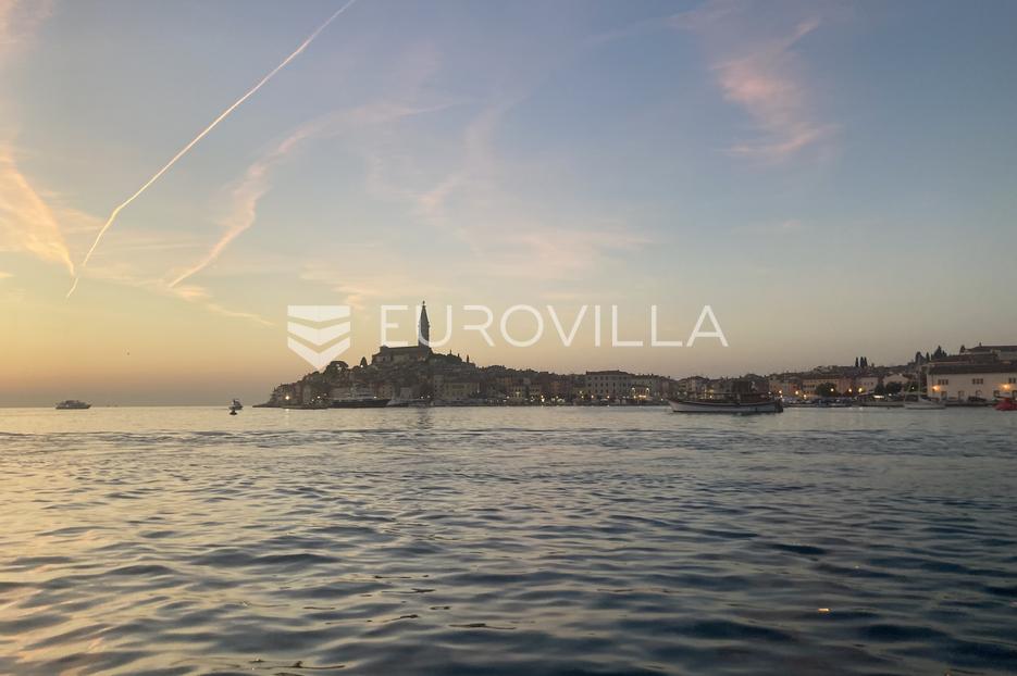 Poslovni prostor Na prodaju -  Rovinj
