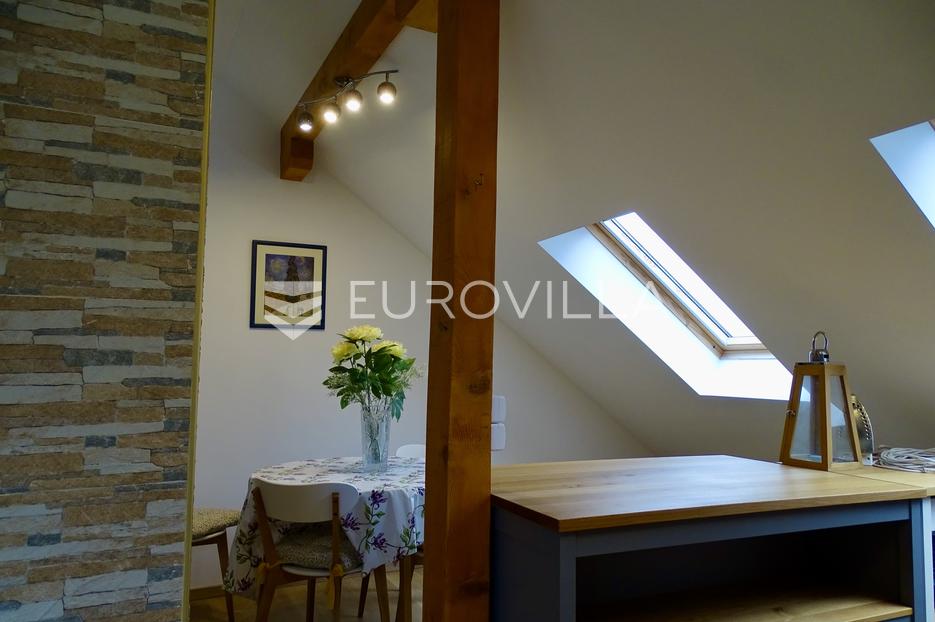 Haus Zu verkaufen -  Brod Moravice