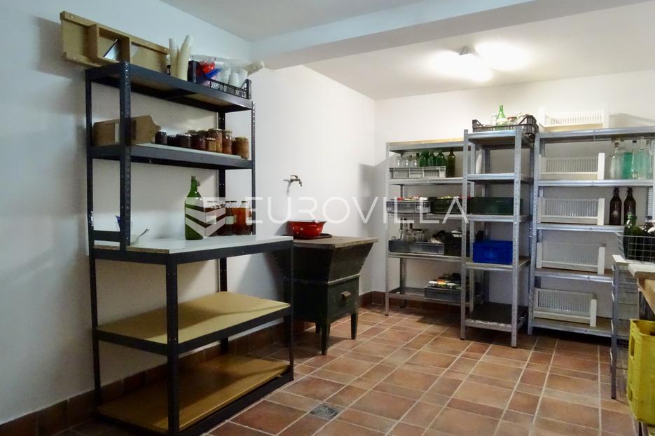 Haus Zu verkaufen -  Brod Moravice