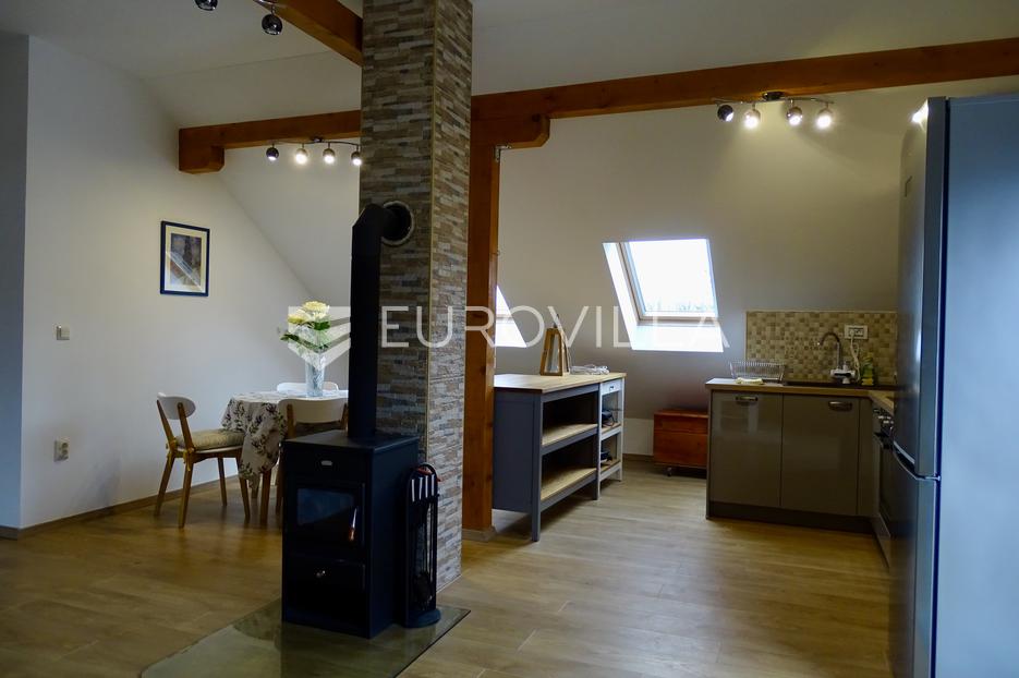 Haus Zu verkaufen -  Brod Moravice