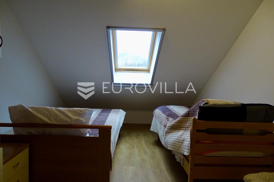 Haus Zu verkaufen -  Brod Moravice