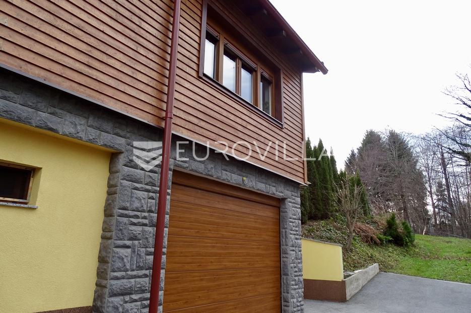 Haus Zu verkaufen -  Brod Moravice