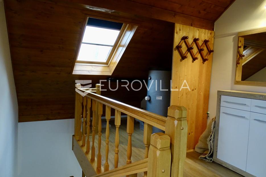 Haus Zu verkaufen -  Brod Moravice