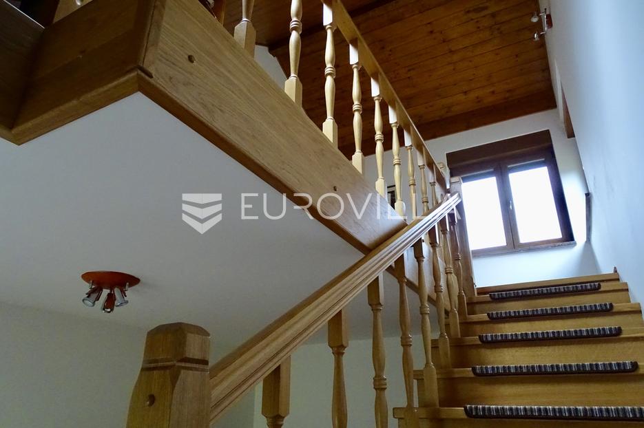 Haus Zu verkaufen -  Brod Moravice