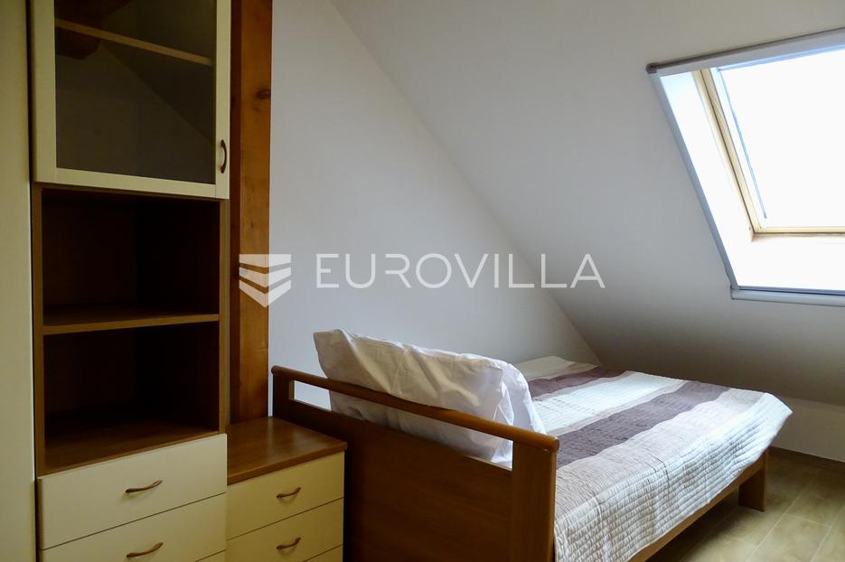 Haus Zu verkaufen -  Brod Moravice