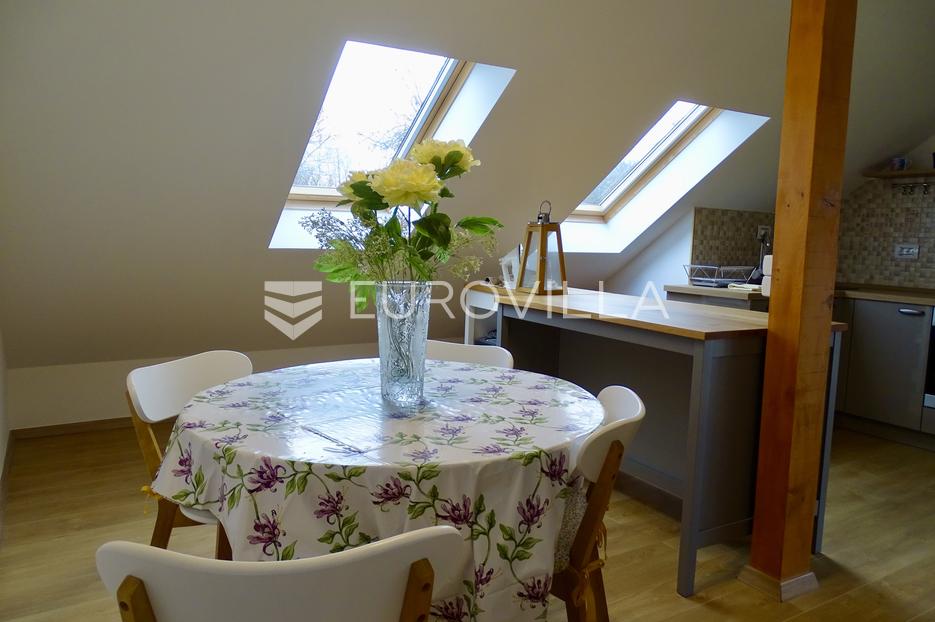Haus Zu verkaufen -  Brod Moravice