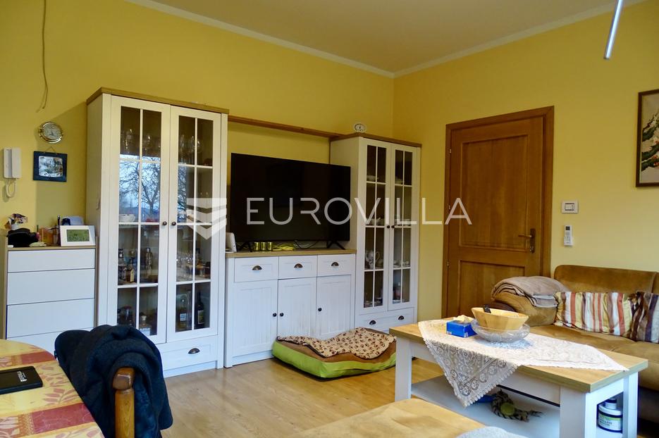 Haus Zu verkaufen -  Brod Moravice