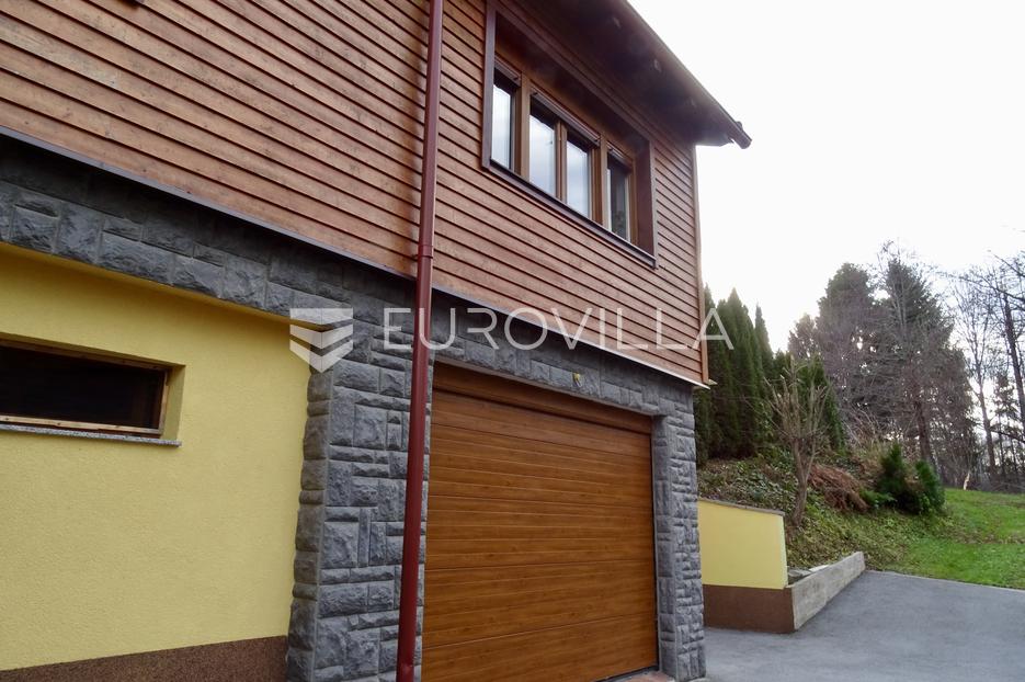 Haus Zu verkaufen -  Brod Moravice