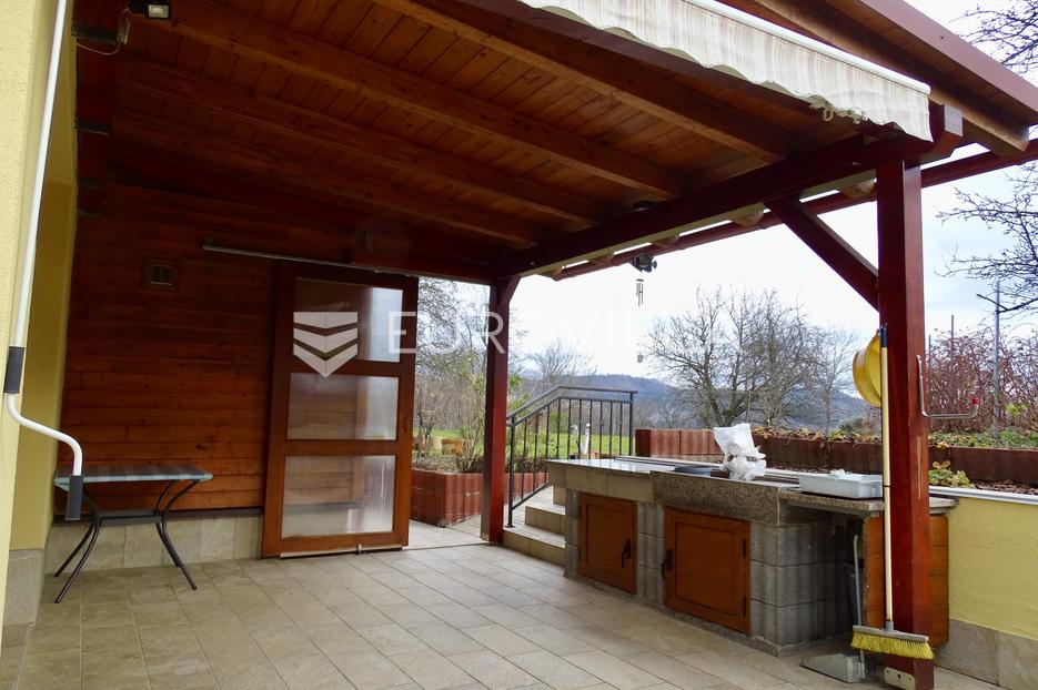 Haus Zu verkaufen -  Brod Moravice