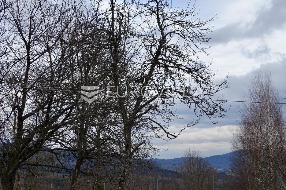 Haus Zu verkaufen -  Brod Moravice