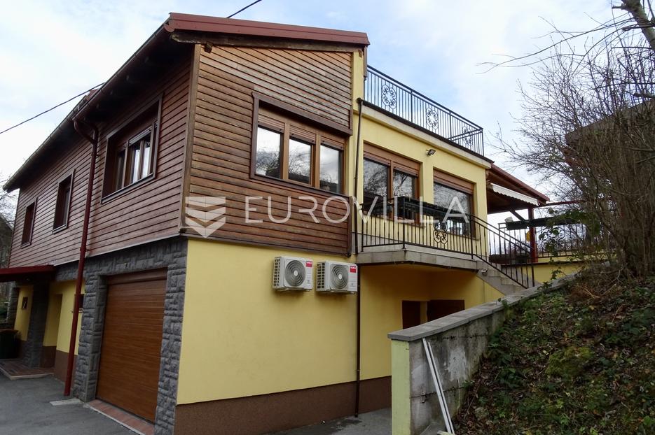 Haus Zu verkaufen -  Brod Moravice