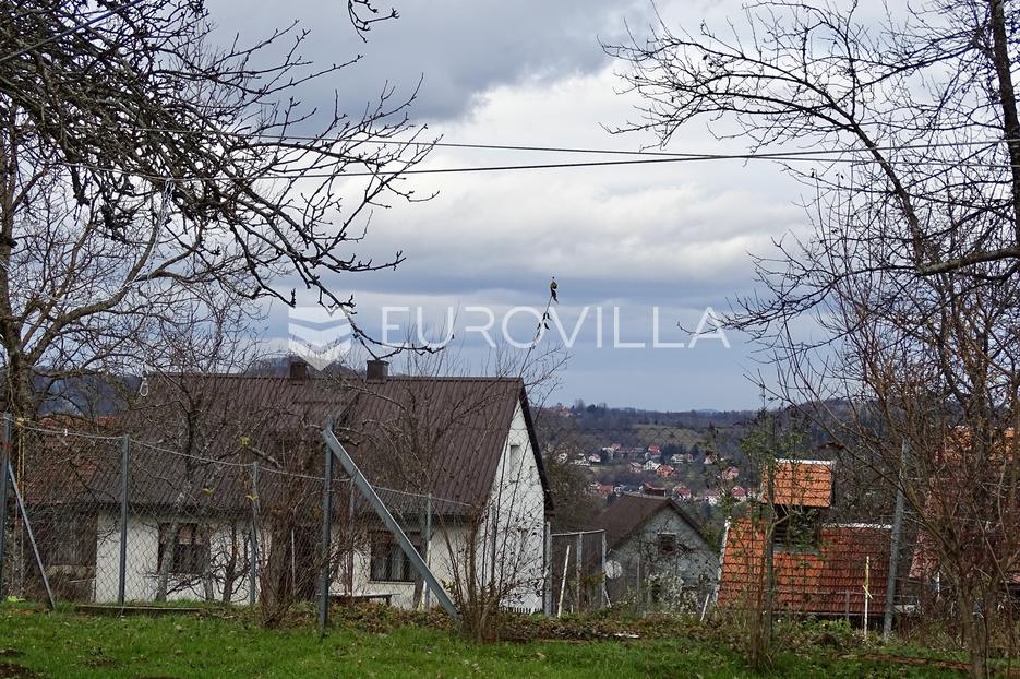 Haus Zu verkaufen -  Brod Moravice