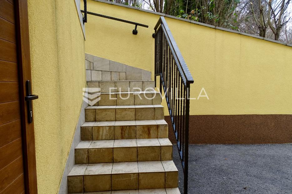 Haus Zu verkaufen -  Brod Moravice