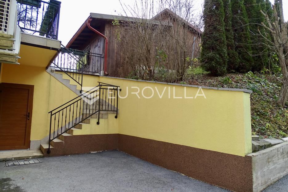 Haus Zu verkaufen -  Brod Moravice