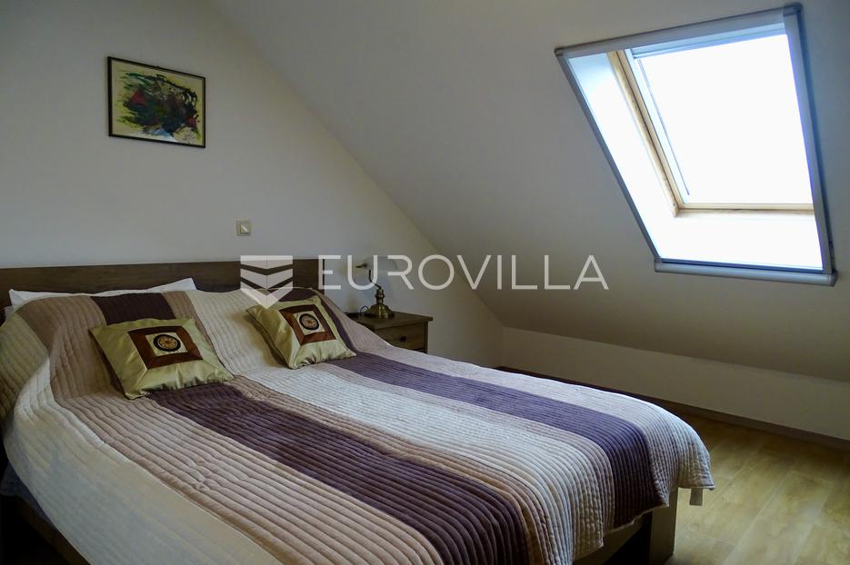 Haus Zu verkaufen -  Brod Moravice