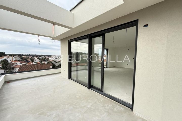 Flat For sale - Istarska Medulin - foto 4/18