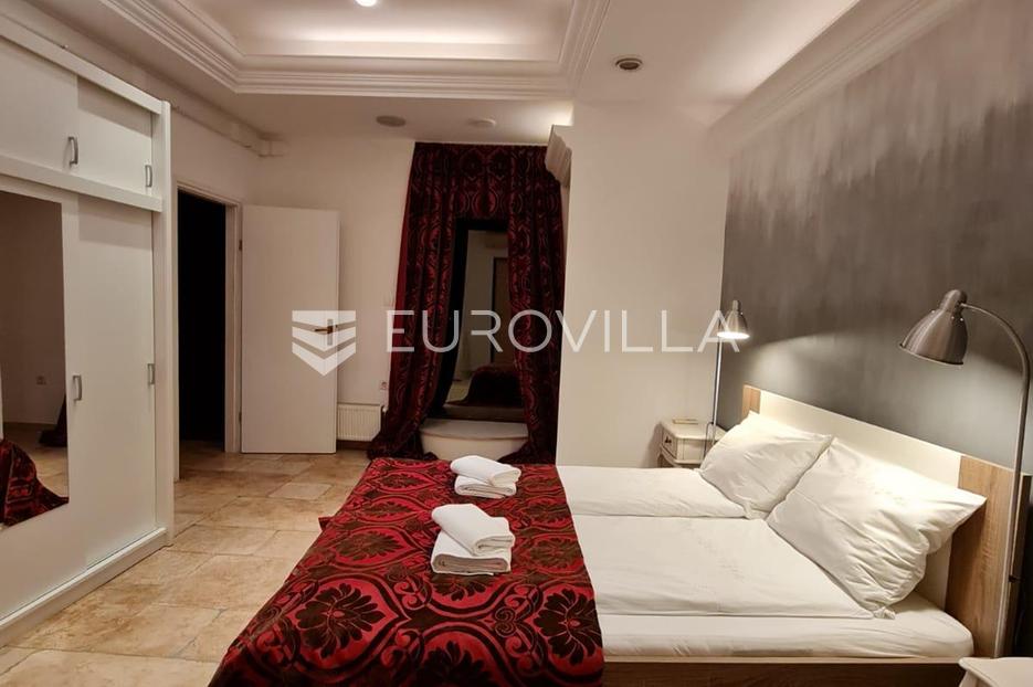 Apartmán Na predaj -  Karlovac