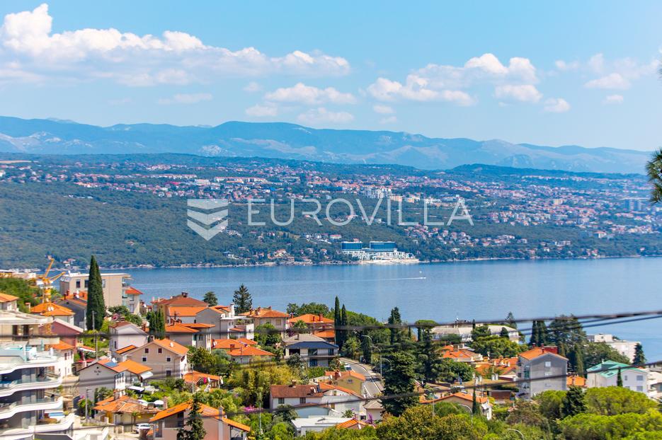 Stan Na prodaju - Opatija - foto 5/13